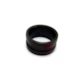 TULEJKA TURBINY DO TKR 7 PL