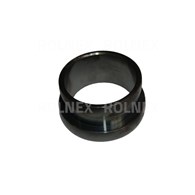 TULEJKA TURBINY DO TKR 6 PL