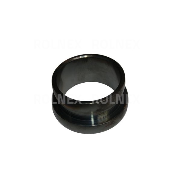 TULEJKA TURBINY DO TKR 6 PL