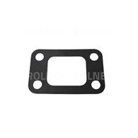 USZCZELKA TURBINY MTZ POLGASKET