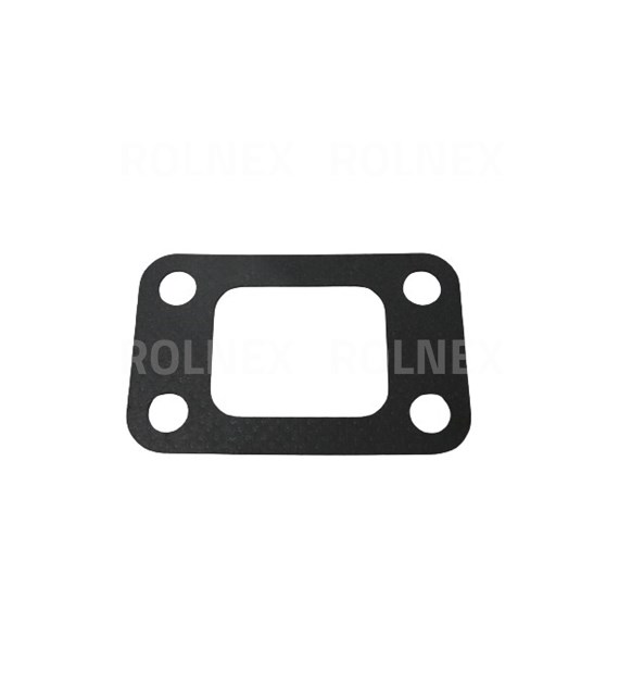 USZCZELKA TURBINY MTZ POLGASKET