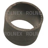 PRZEWÓD FILTRA POWIETRZA MTZ ORYGINAŁ