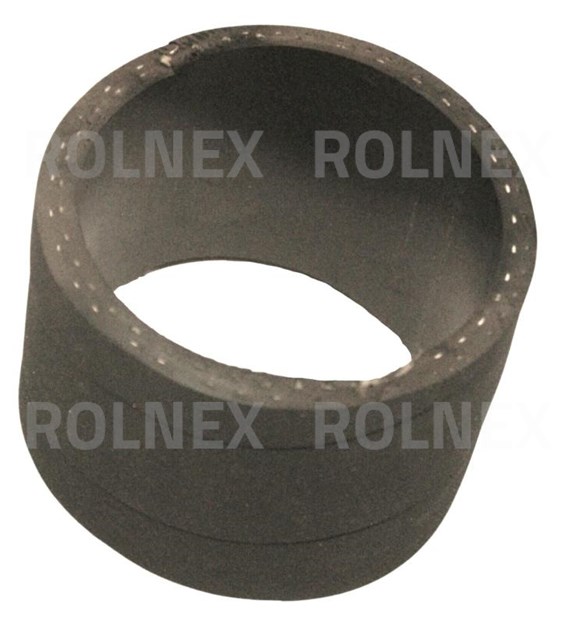 PRZEWÓD FILTRA POWIETRZA MTZ ORYGINAŁ