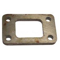 PŁYTA REDUKCYJNA MTZ ORYGINAŁ