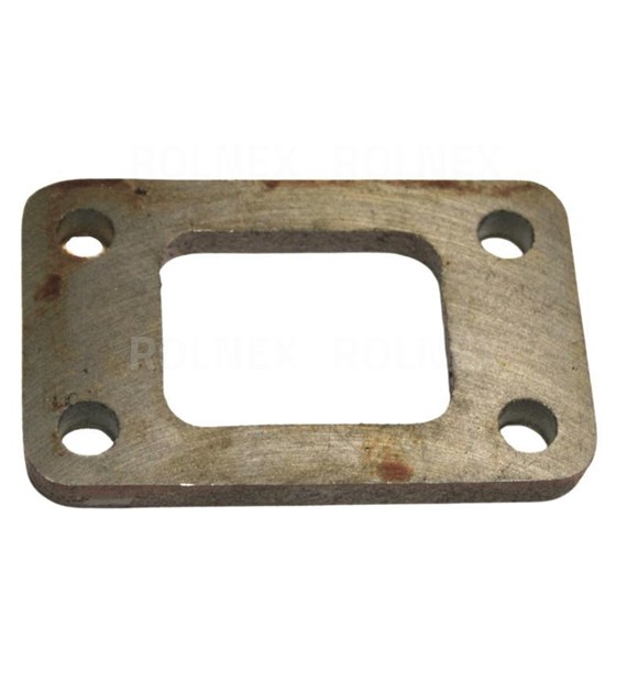 PŁYTA REDUKCYJNA MTZ ORYGINAŁ