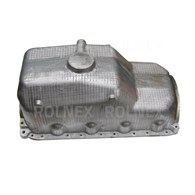 MISA OLEJU MTZ ORYGINAŁ