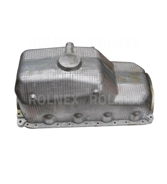 MISA OLEJU MTZ ORYGINAŁ