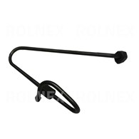 PRZEWÓD 1 CYL.MTZ ORYGINAŁ