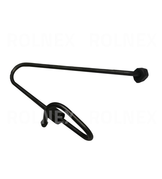 PRZEWÓD 1 CYL.MTZ ORYGINAŁ