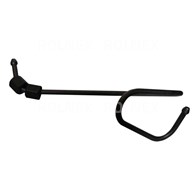 PRZEWÓD 2 CYL.MTZ ORYGINAŁ