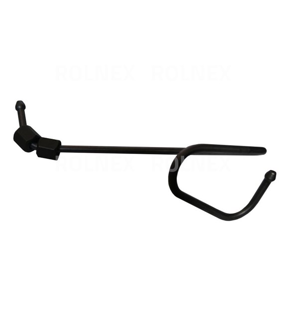 PRZEWÓD 2 CYL.MTZ ORYGINAŁ