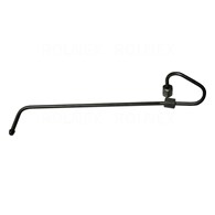 PRZEWÓD 3 CYL.MTZ ORYGINAŁ