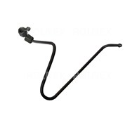 PRZEWÓD 1 CYL.MTZ ORYGINAŁ MOTORPAL