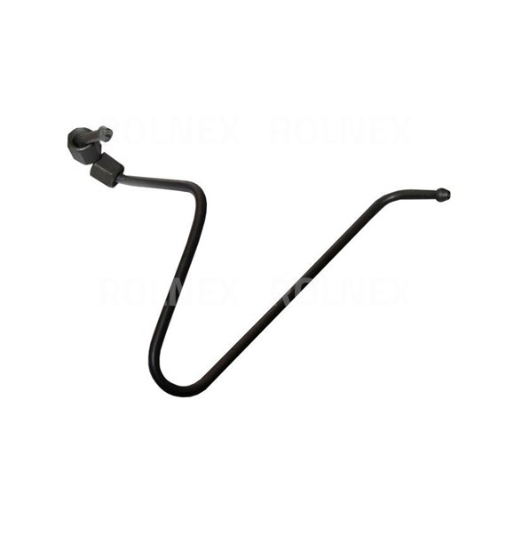 PRZEWÓD 1 CYL.MTZ ORYGINAŁ MOTORPAL