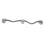 PRZEWÓD MTZ ORYGINAŁ