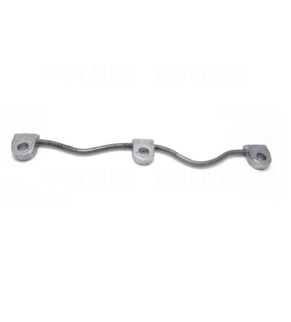 PRZEWÓD MTZ ORYGINAŁ