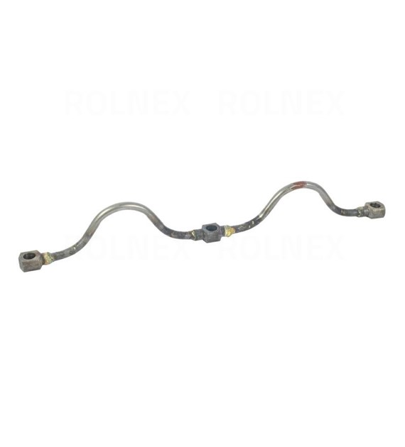 PRZEWÓD NADMIARU MTZ TS ORYGINAŁ