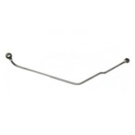 PRZEWÓD MTZ ORYGINAŁ