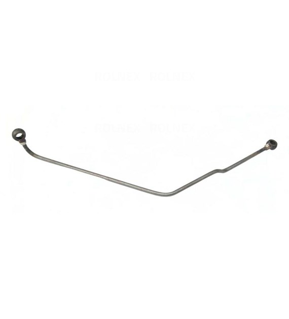 PRZEWÓD MTZ ORYGINAŁ