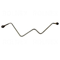 PRZEWÓD MTZ ORYGINAŁ