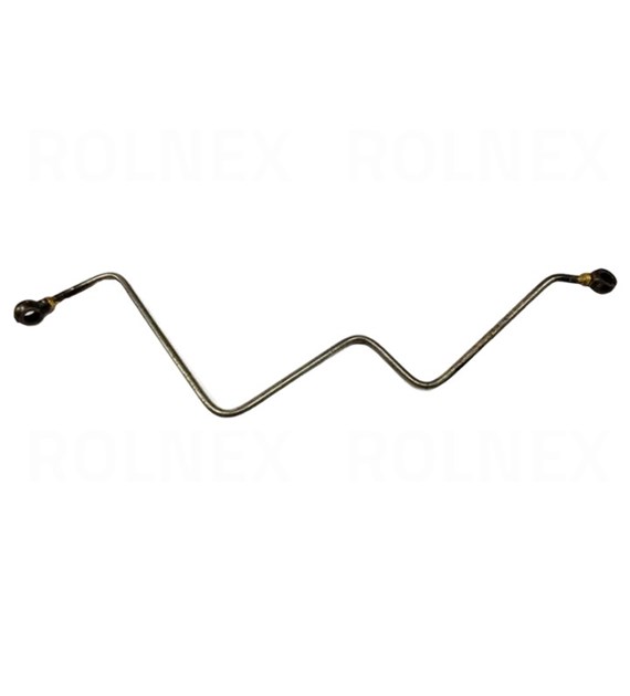 PRZEWÓD MTZ ORYGINAŁ