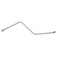 PRZEWÓD MTZ ORYGINAŁ