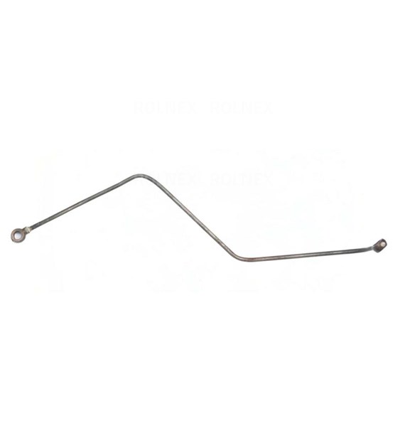 PRZEWÓD MTZ ORYGINAŁ