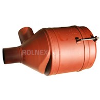 FILTR POWIETRZA KPL.MTZ TS ORYGINAŁ