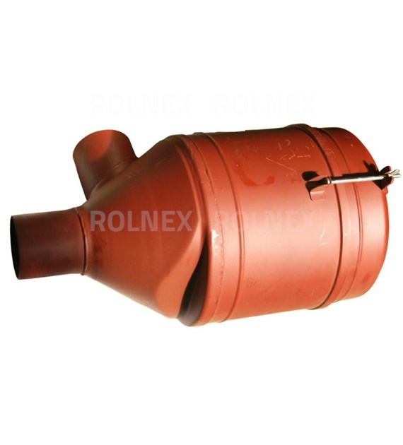 FILTR POWIETRZA KPL.MTZ TS ORYGINAŁ