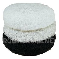 WKŁAD FILTRA POWIETRZA MTZ 1025 MTZ TS,PRONAR 82 TSA