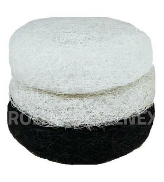 WKŁAD FILTRA POWIETRZA MTZ 1025 MTZ TS,PRONAR 82 TSA