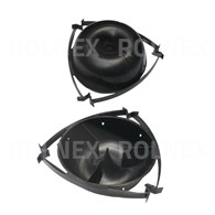 DENKO FILTRA MTZ TS TURBO ORYGINAŁ