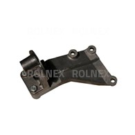 PRZYSTAWKA FILTRA PALIWA WKRĘCANEGO MTZ ORYGINAŁ