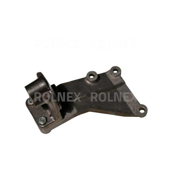 PRZYSTAWKA FILTRA PALIWA WKRĘCANEGO MTZ ORYGINAŁ