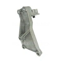 PRZYSTAWKA FILTRA PALIWA WKRĘCANEGO MTZ BG