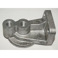 KORPUS FILTRA PALIWA PUSZKOWEGO MTZ