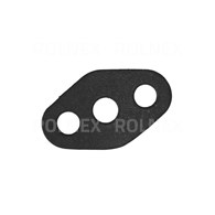 USZCZELKA MTZ TURBINY STAL 1,2