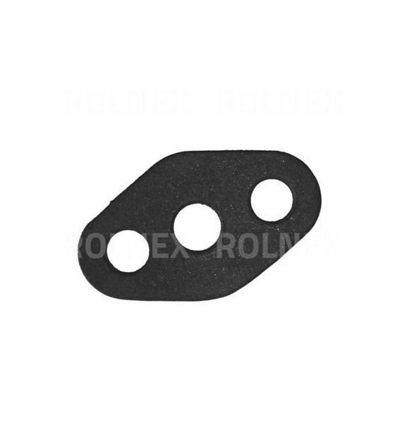 USZCZELKA MTZ TURBINY STAL 1,2