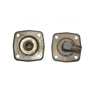 POKRYWA MTZ ORYGINAŁ