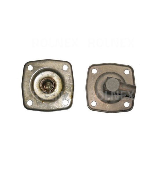 POKRYWA MTZ ORYGINAŁ