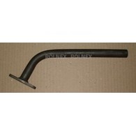 PRZEWÓD MTZ WYGIĘTY ORYGINAŁ