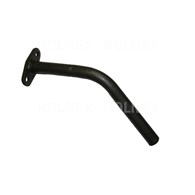 PRZEWÓD MTZ ORYGINAŁ