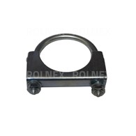 OBEJMA TŁUMNIKA TSA PL