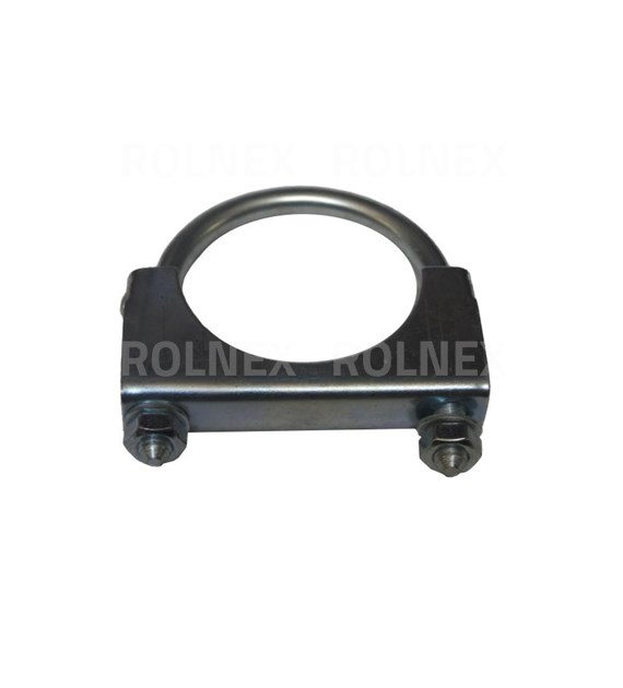 OBEJMA TŁUMNIKA TSA PL