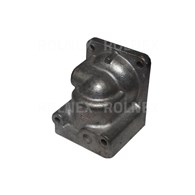 KORPUS TERMOSTATU NT ORYGINAŁ