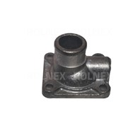 POKRYWA TERMOSTATU MTZ ORYGINAŁ