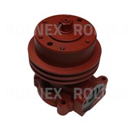 POMPA WODNA 2451307010A108 TS