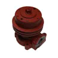 POMPA WODNA 2451307010A108 TS