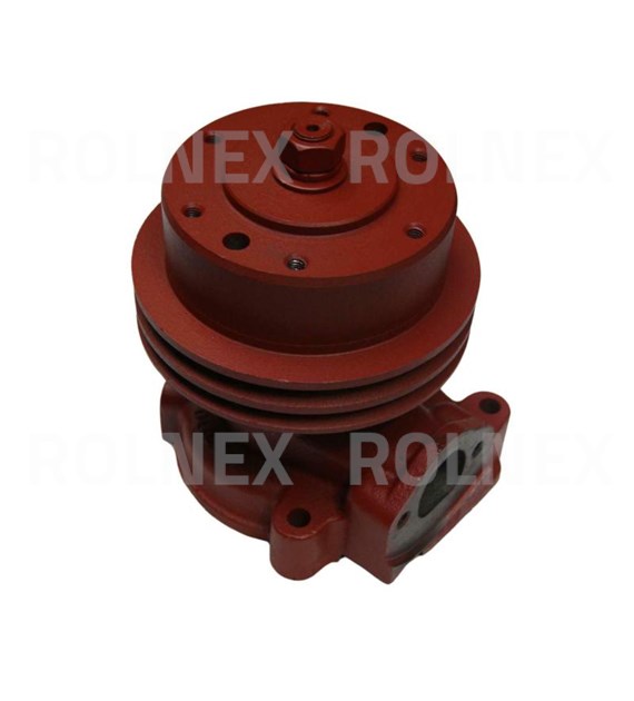 POMPA WODNA 2451307010A108 TS