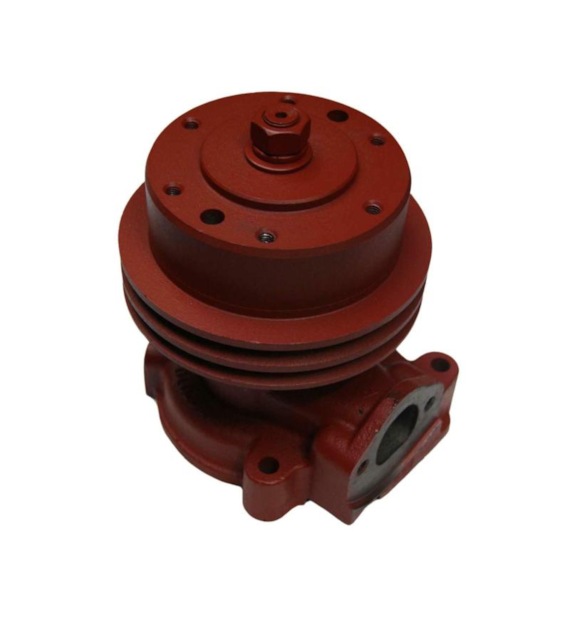 POMPA WODNA 2451307010A108 TS